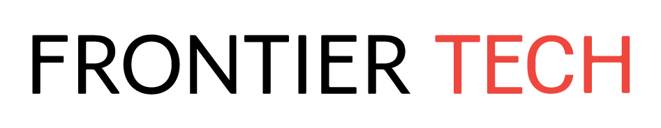 Logo Dark