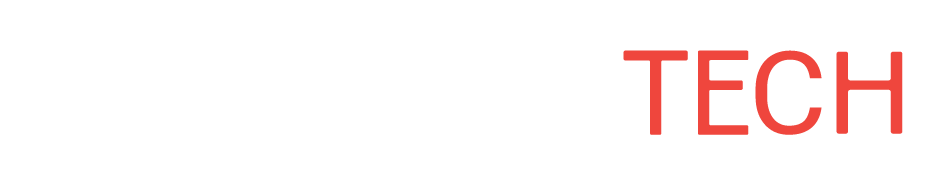Logo Light